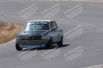 media/May-31-2025-CalClub SCCA (Sat) [[2c1a04e1ee]]/Qualifying/Group 1/Turn 4/